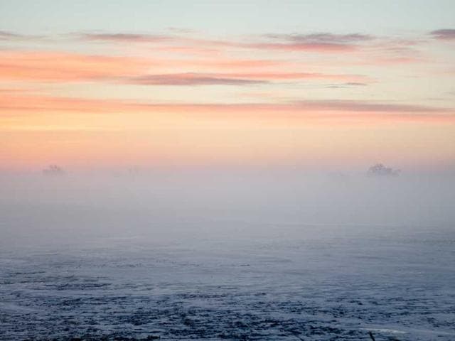 그린포인트 워터사이드 듀플렉스 · 그린포인트 듀플렉스 스위트