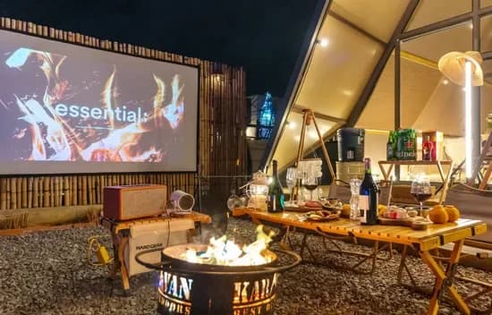 파이낸셜디스트릭트 하이라이즈 홈 · 123123